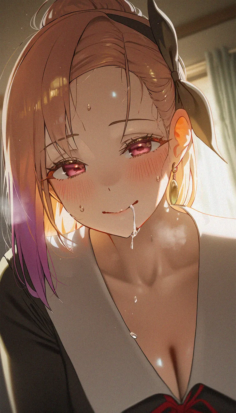 Pixiv Leca 17696303 - Image 45