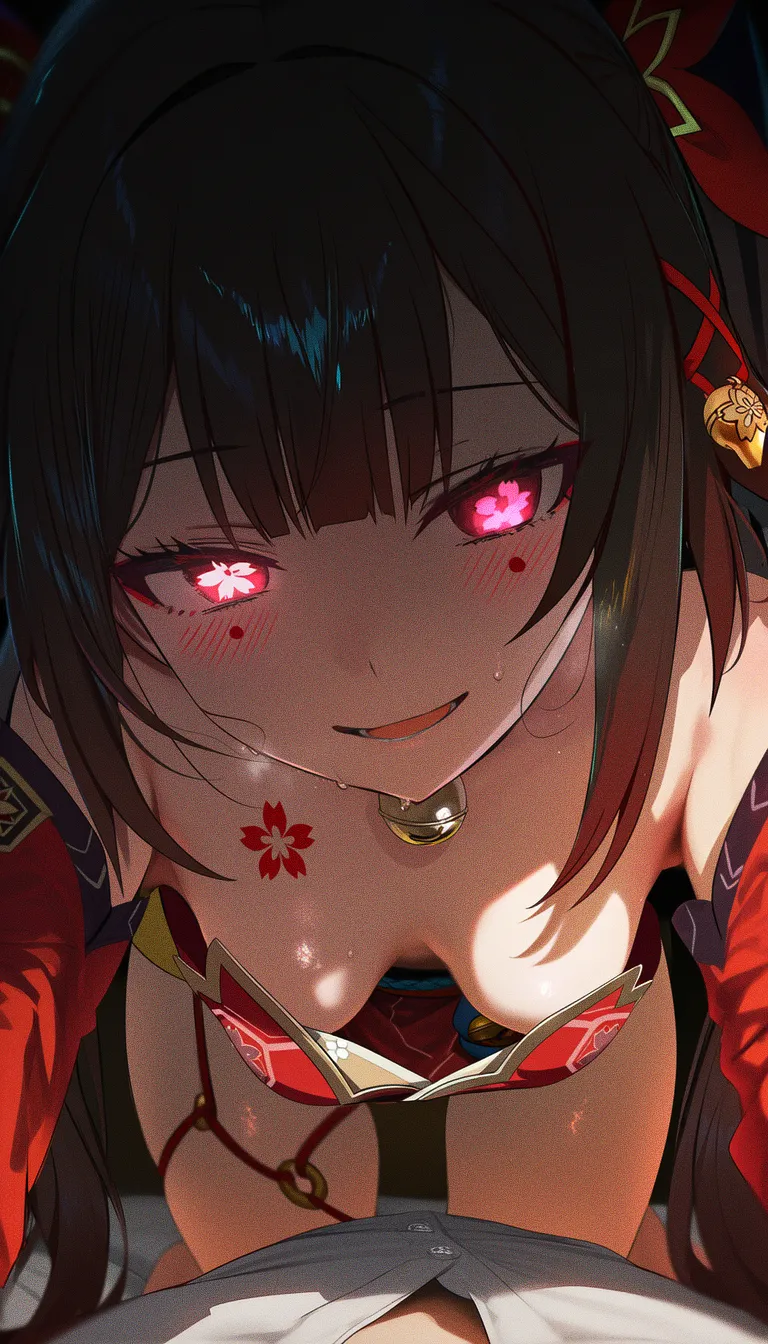 Pixiv Leca 17696303 - Image 64
