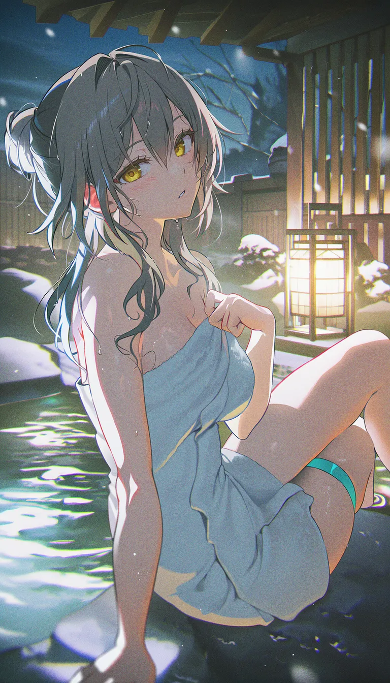 Pixiv Leca 17696303 - Image 90