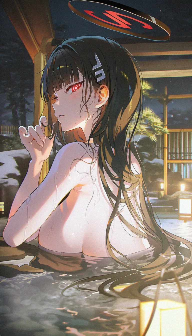 Pixiv Leca 17696303 - Image 94