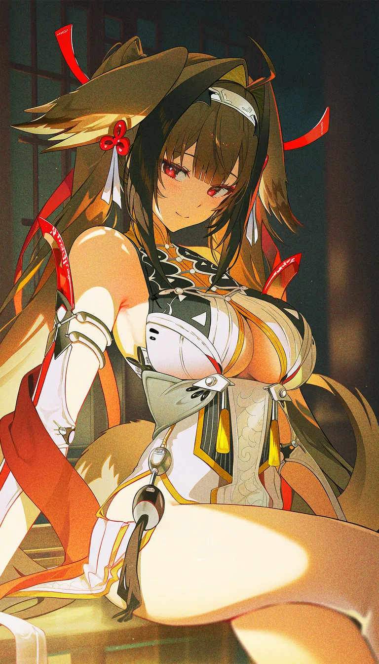 Pixiv Leca 17696303 - Image 98