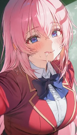 Pixiv Leca 17696303 - Page 34