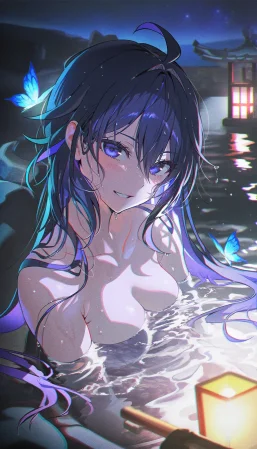 Pixiv Leca 17696303 - Page 88