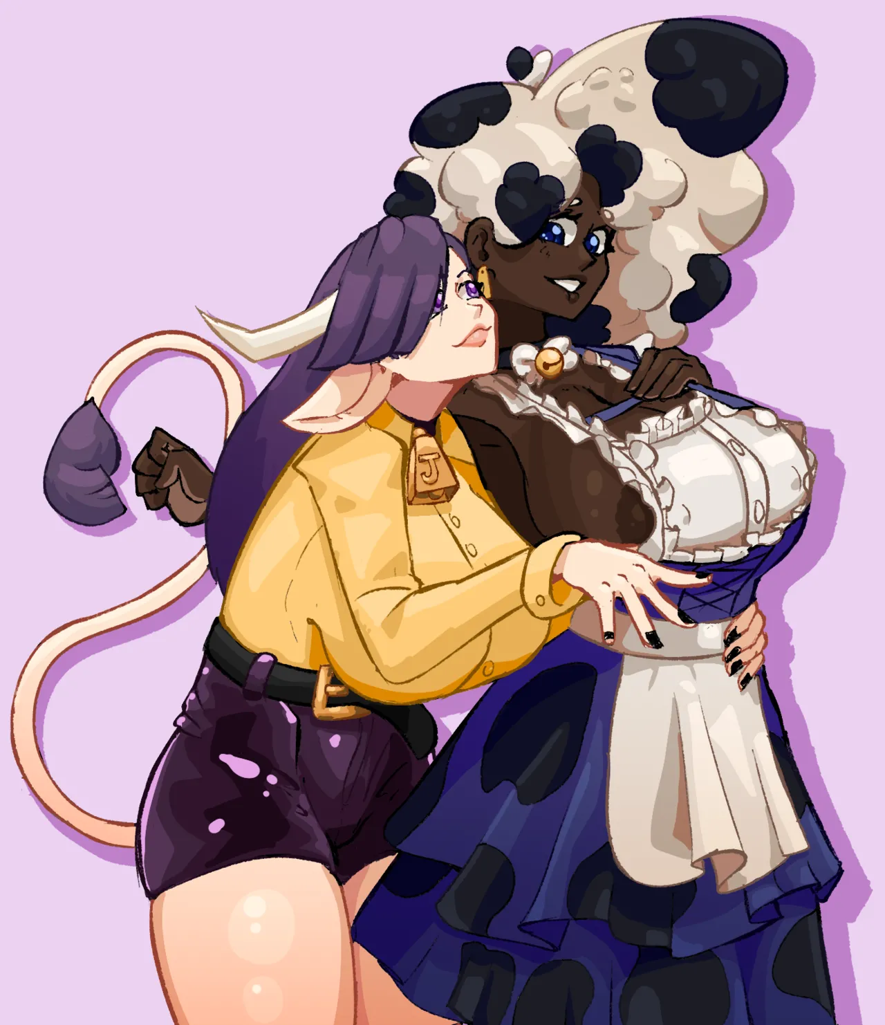 Pixiv Leeaff 36198218 - Image 116