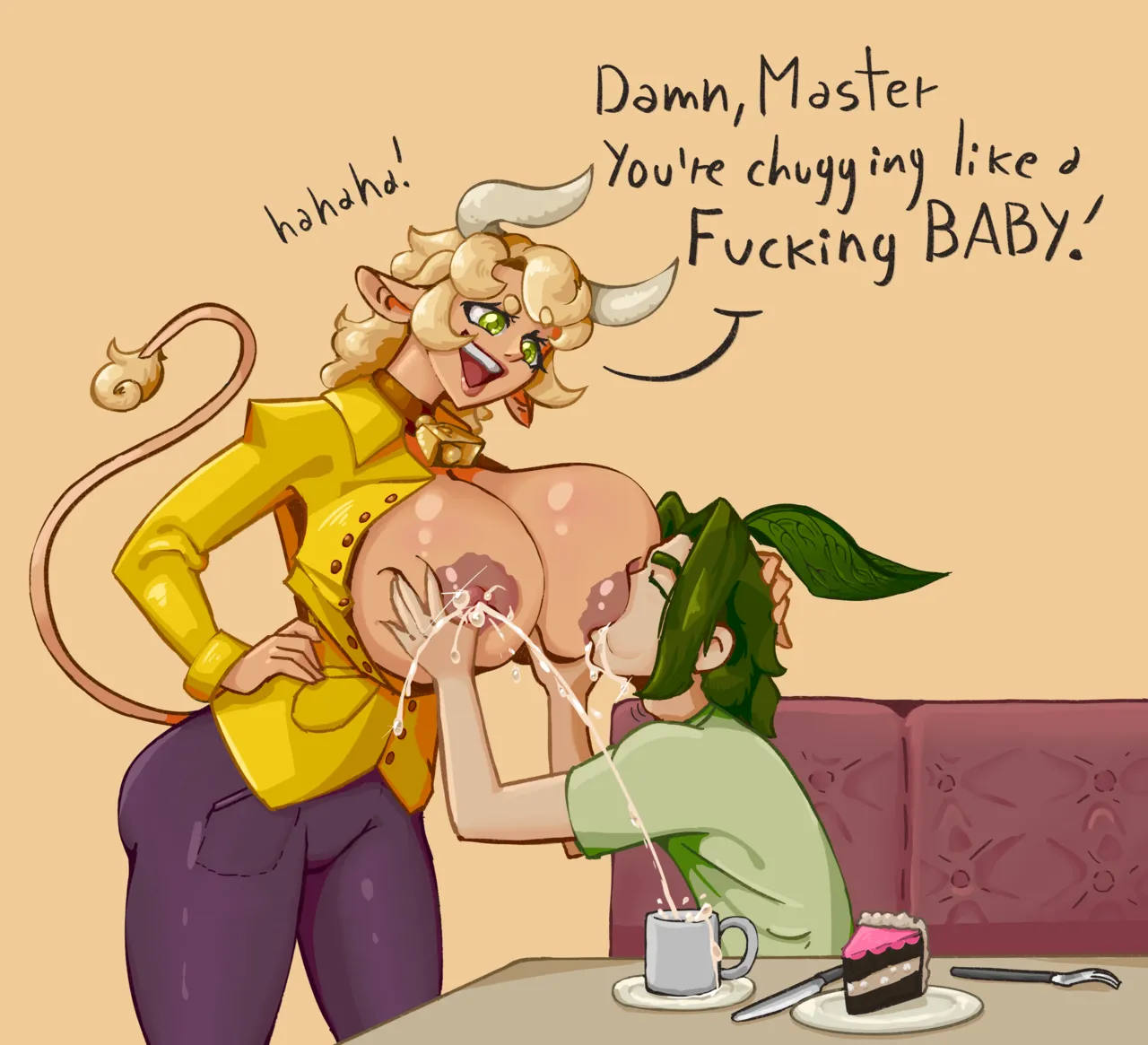 Pixiv Leeaff 36198218 - Image 131