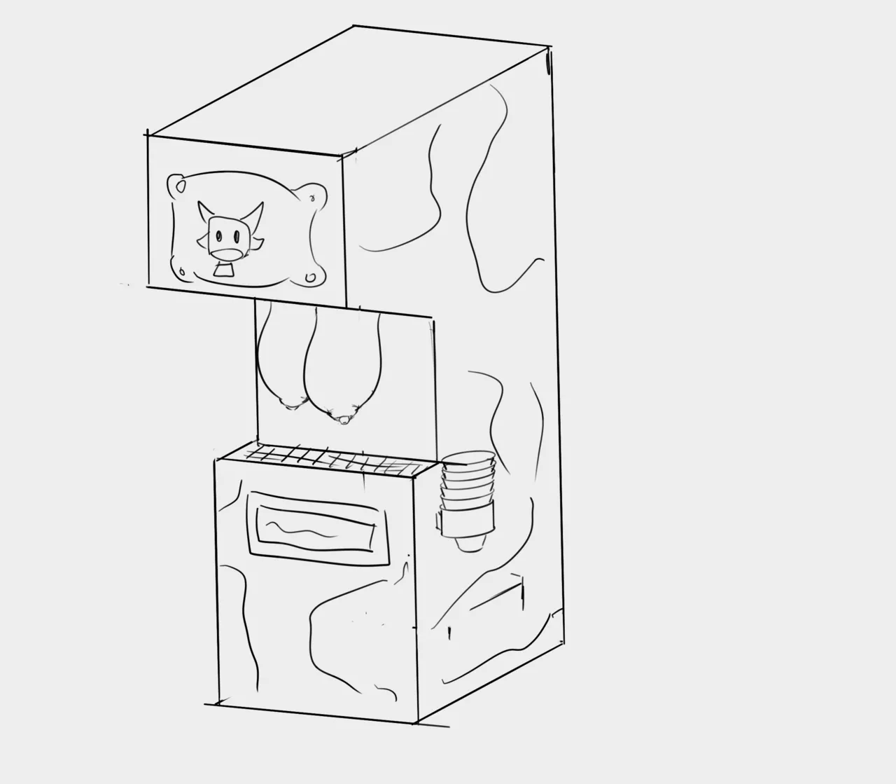 Pixiv Leeaff 36198218 - Image 176