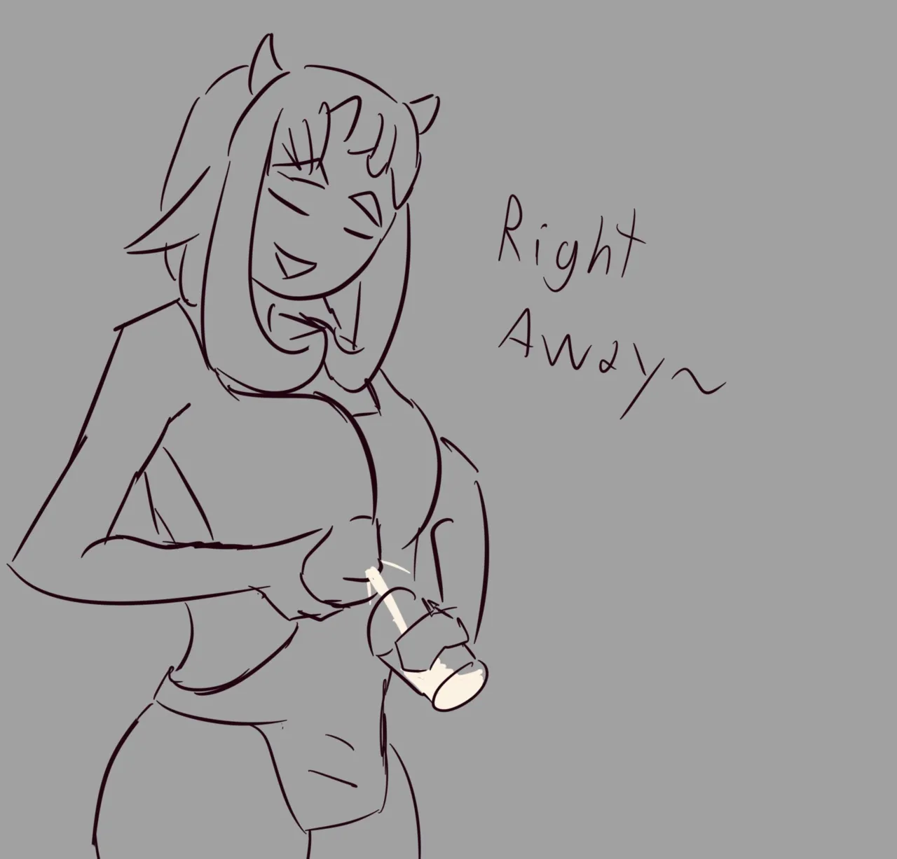 Pixiv Leeaff 36198218 - Image 184