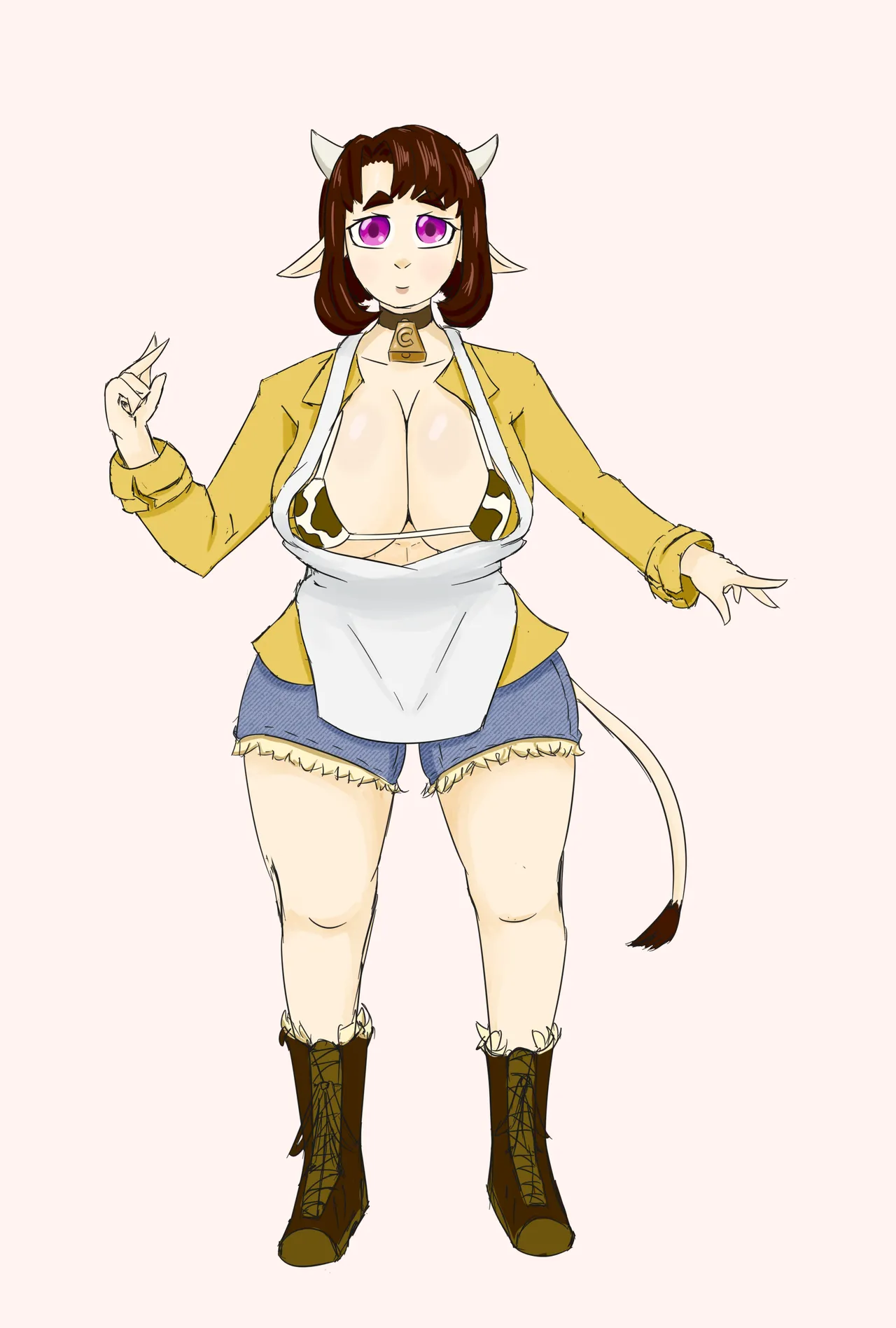 Pixiv Leeaff 36198218 - Image 197
