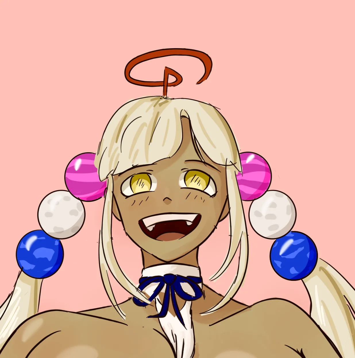 Pixiv Leeaff 36198218 - Image 198