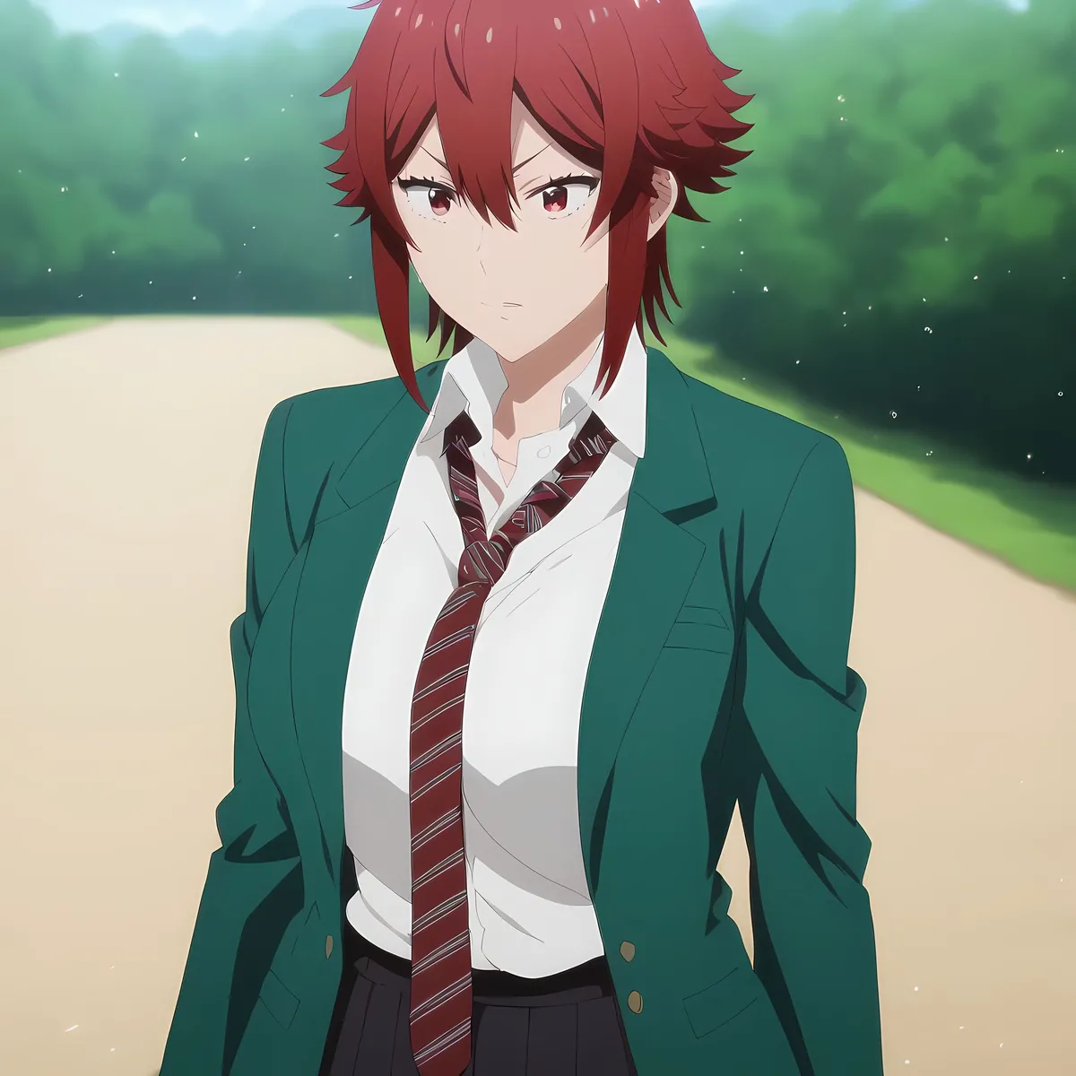 Pixiv leopoldo 29124048 - Image 1