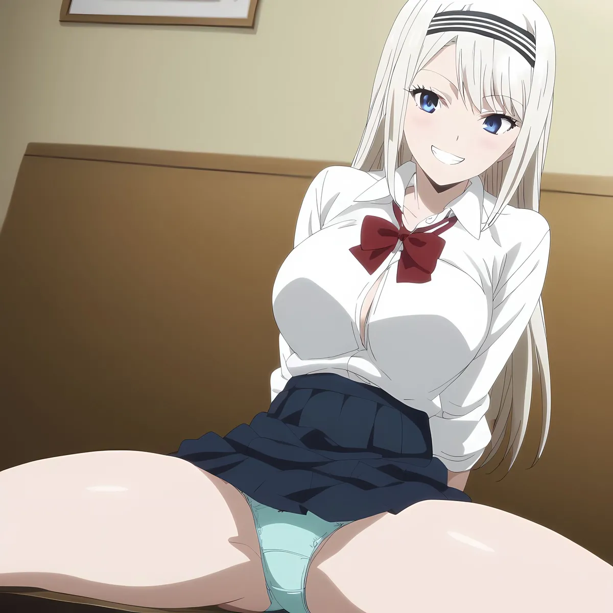 Pixiv leopoldo 29124048 - Image 101