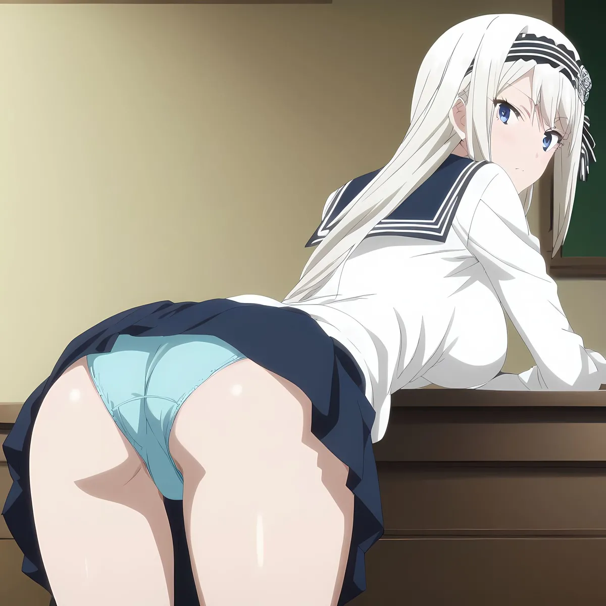 Pixiv leopoldo 29124048 - Image 102