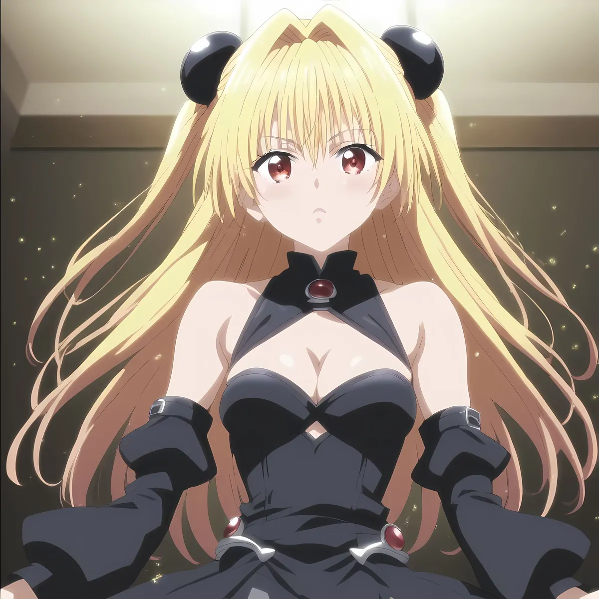 Pixiv leopoldo 29124048 - Image 109