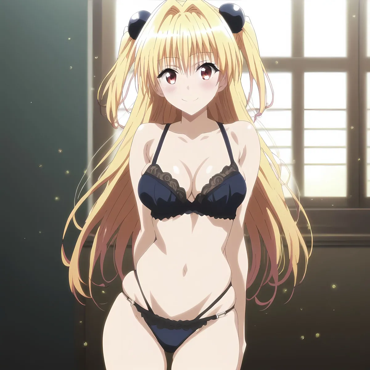 Pixiv leopoldo 29124048 - Image 110