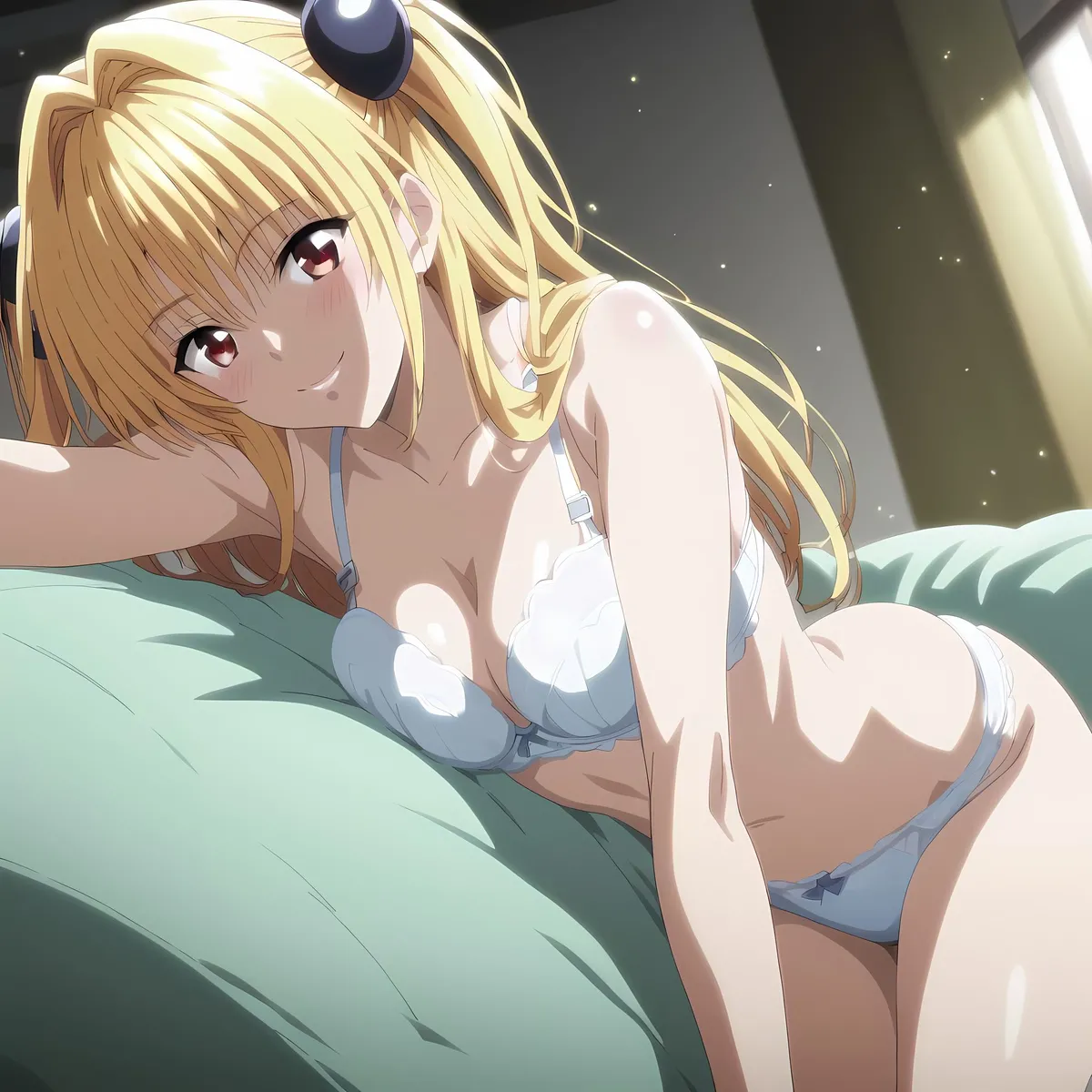 Pixiv leopoldo 29124048 - Image 111