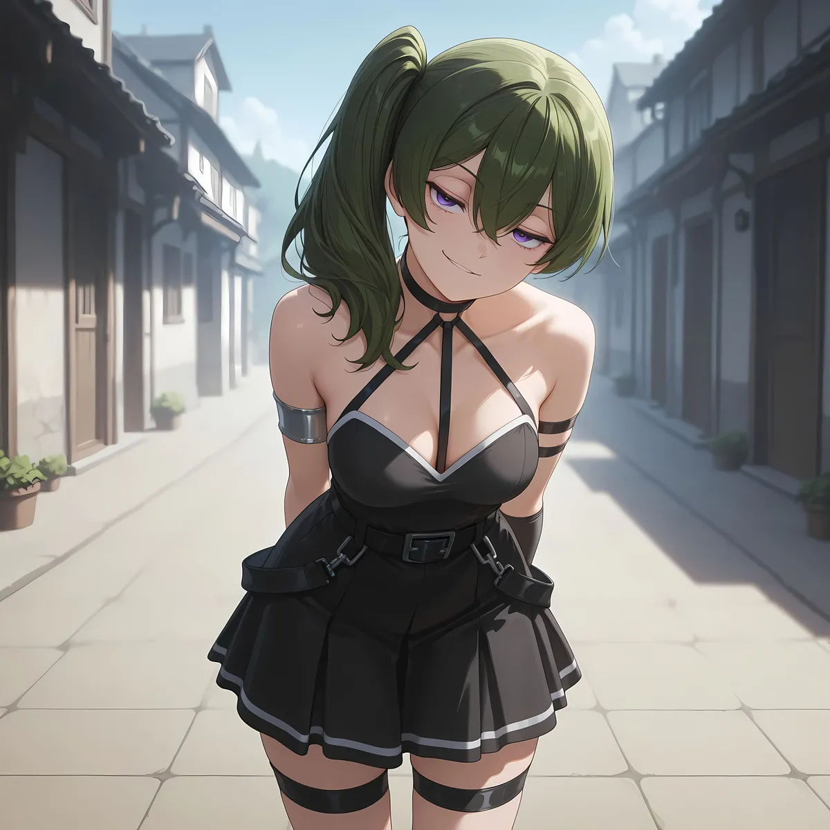 Pixiv leopoldo 29124048 - Image 118