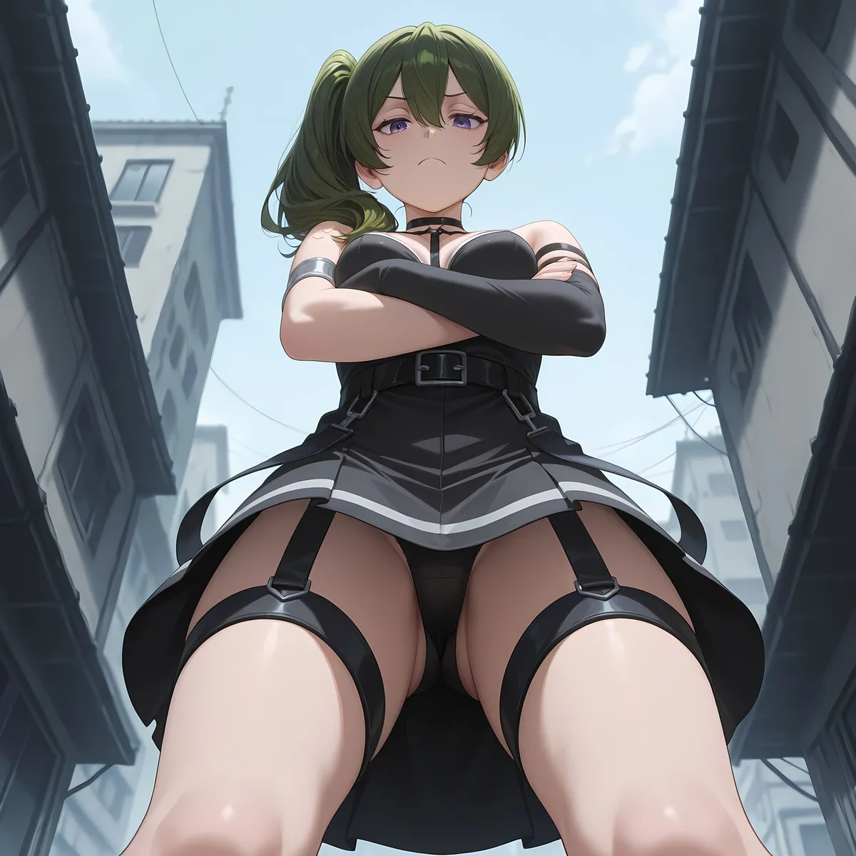 Pixiv leopoldo 29124048 - Image 119