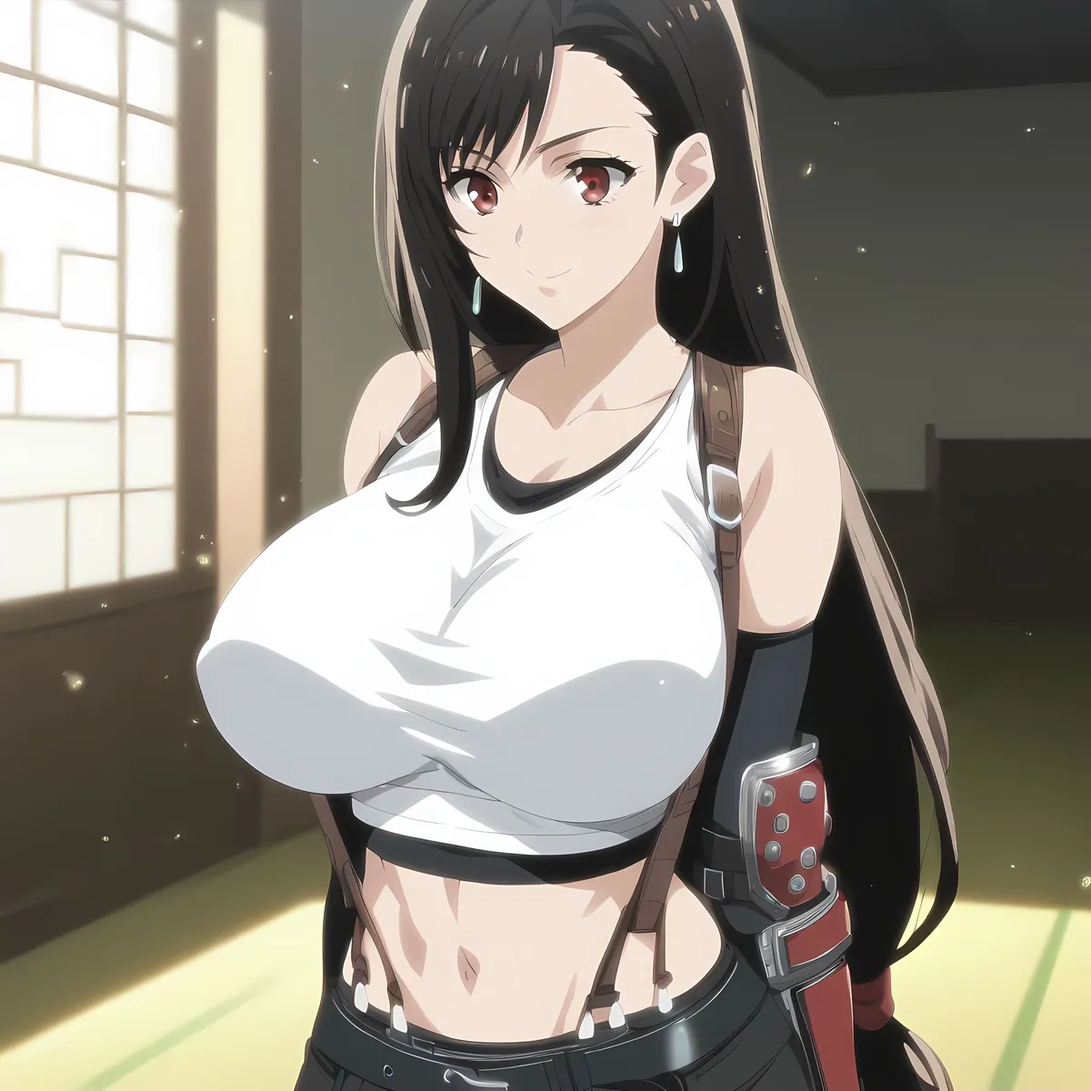 Pixiv leopoldo 29124048 - Image 12