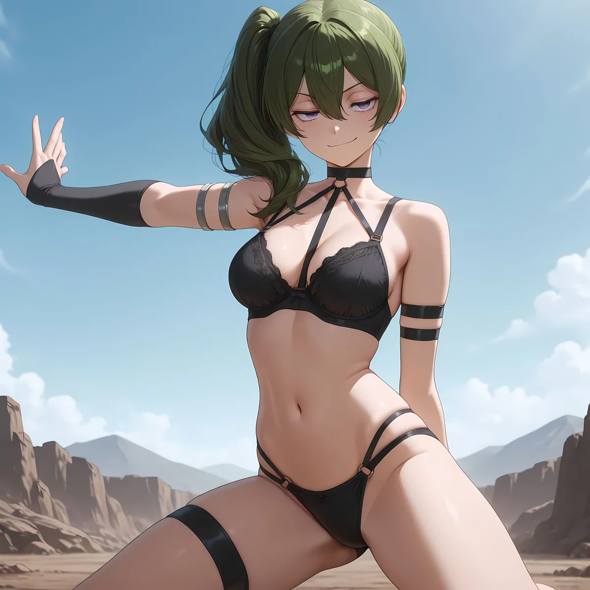 Pixiv leopoldo 29124048 - Image 120