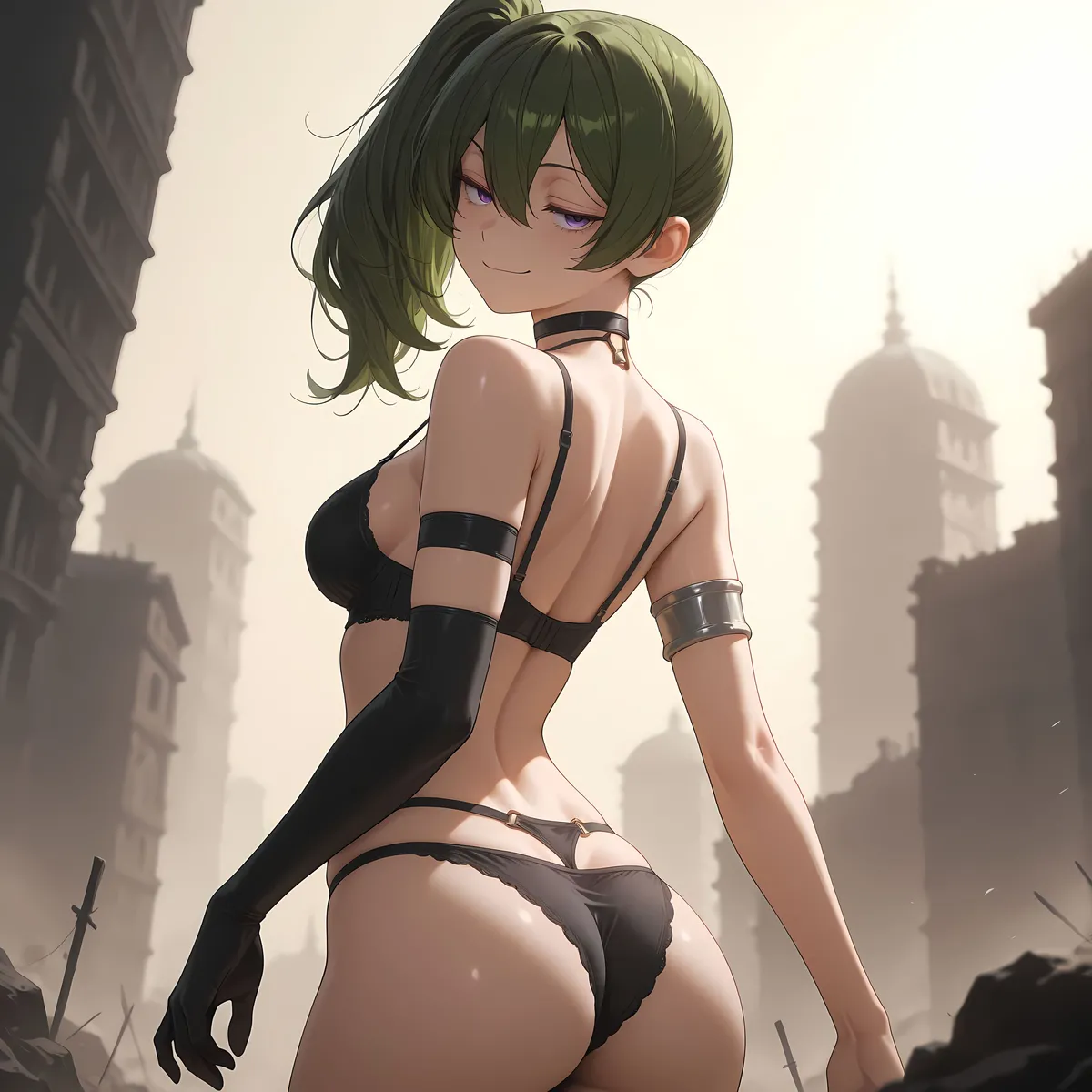 Pixiv leopoldo 29124048 - Image 121