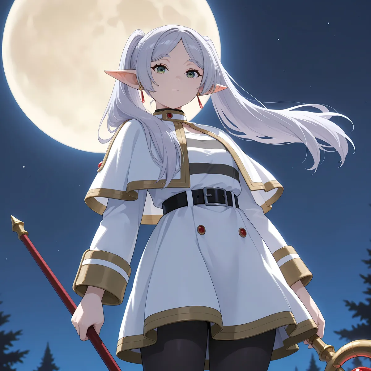 Pixiv leopoldo 29124048 - Image 128