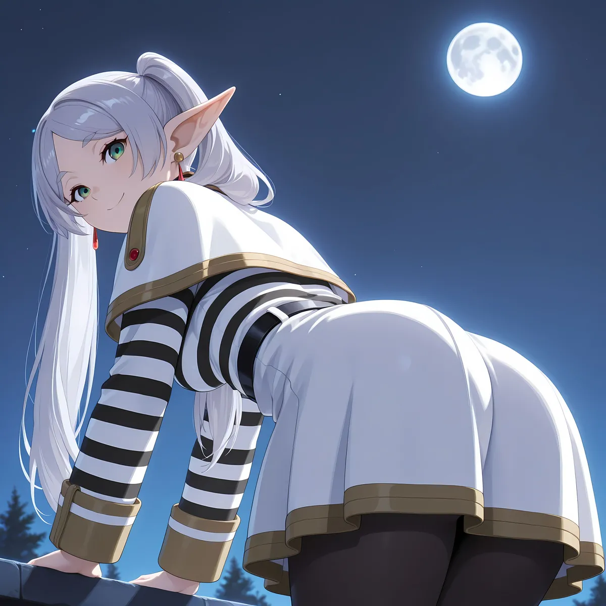 Pixiv leopoldo 29124048 - Image 129