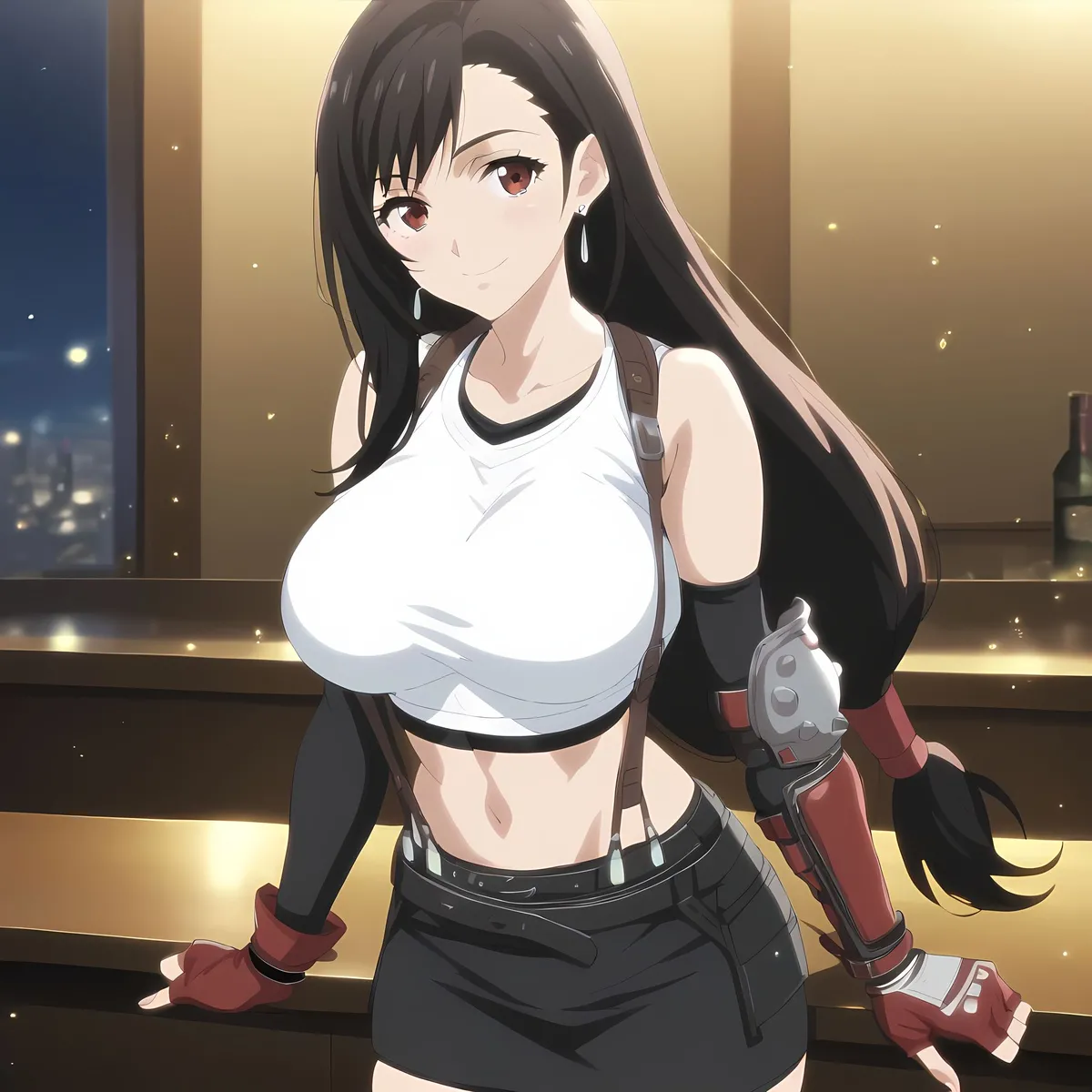 Pixiv leopoldo 29124048 - Image 13