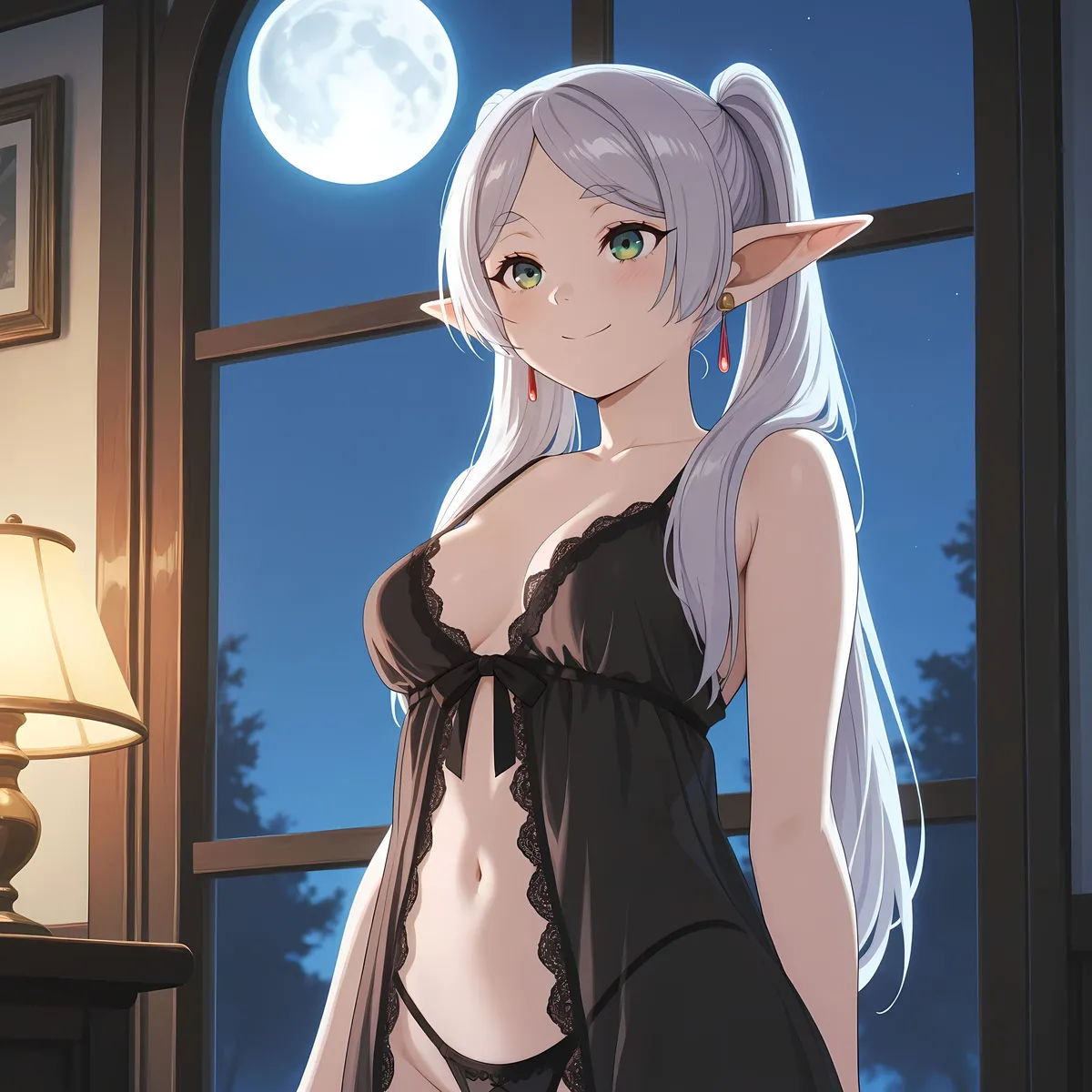 Pixiv leopoldo 29124048 - Image 131