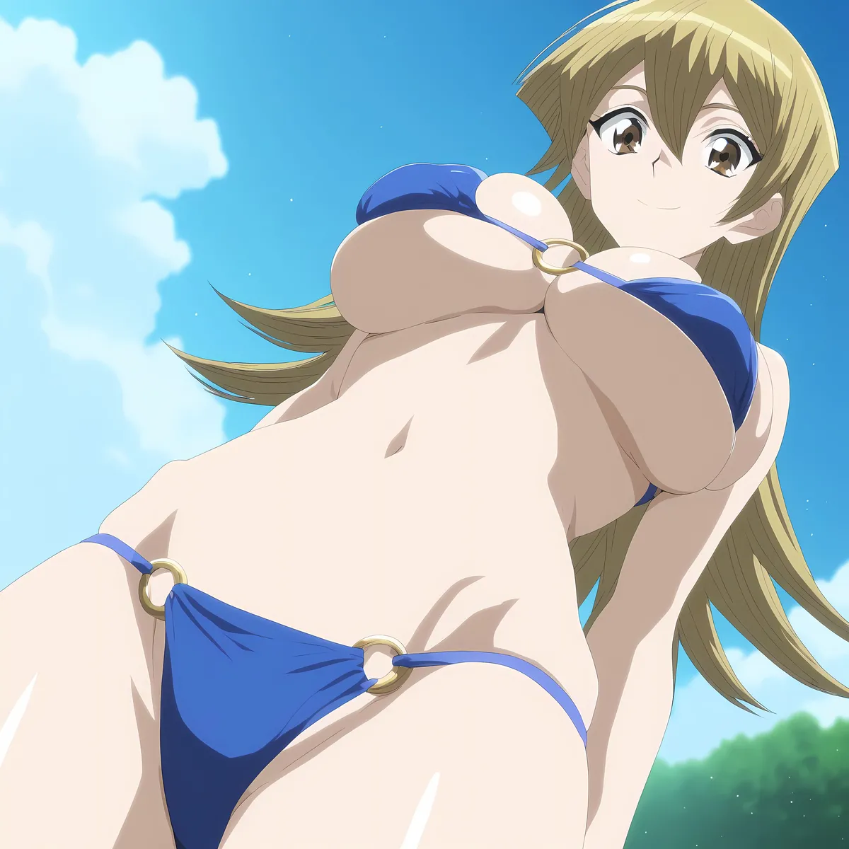 Pixiv leopoldo 29124048 - Image 138