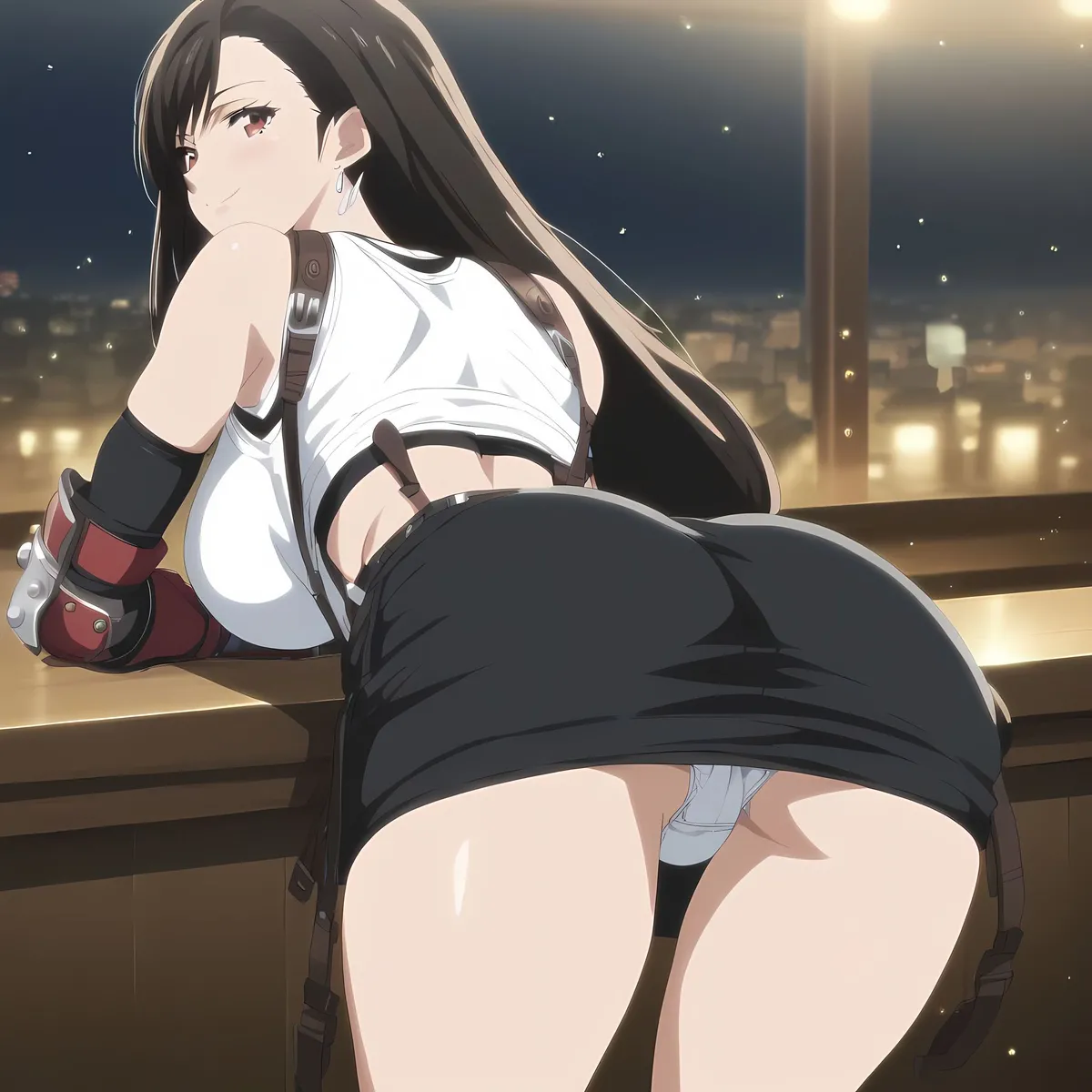 Pixiv leopoldo 29124048 - Image 14