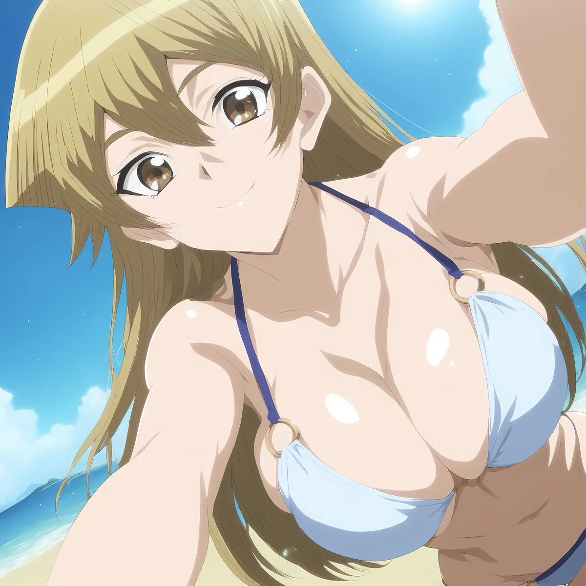 Pixiv leopoldo 29124048 - Image 140