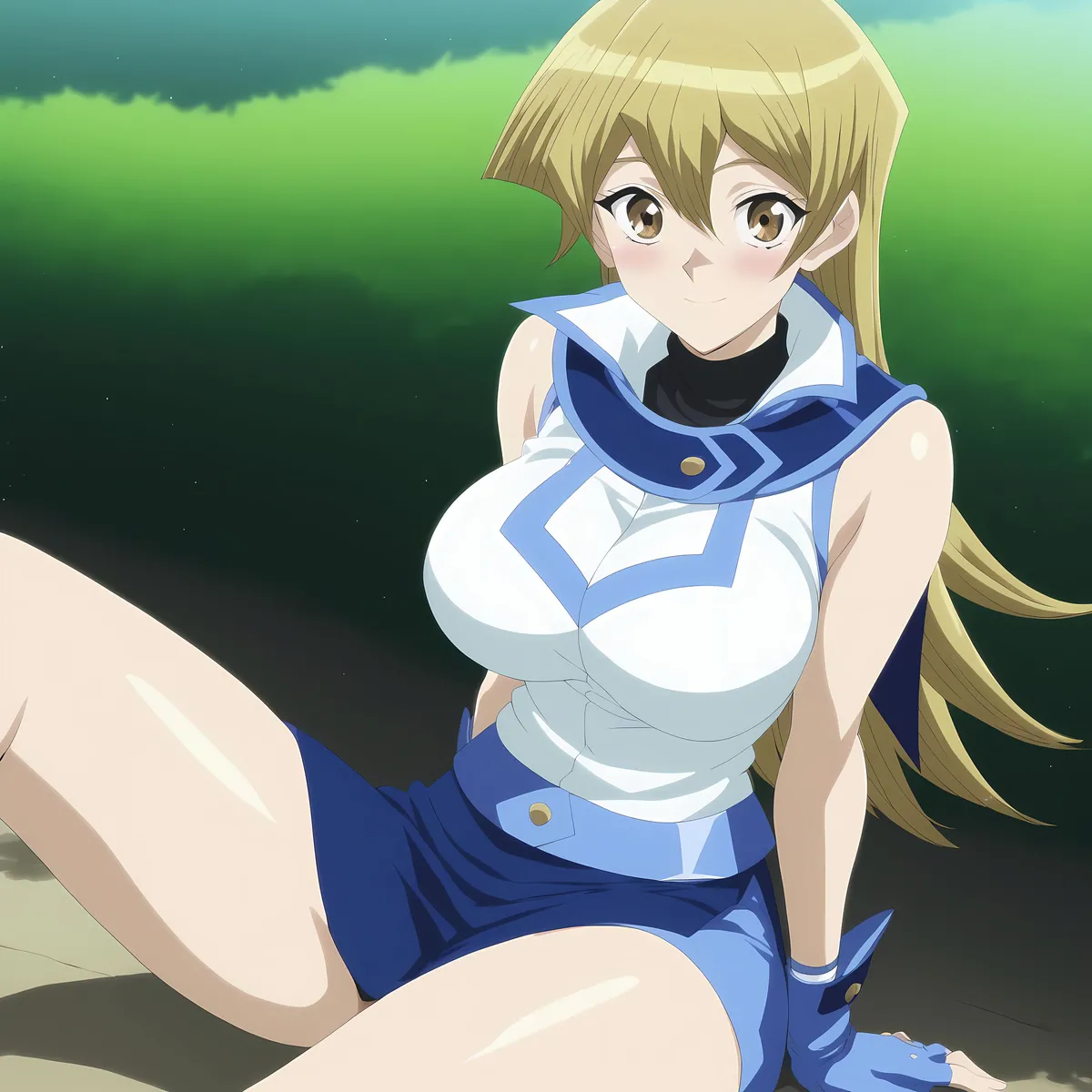 Pixiv leopoldo 29124048 - Image 141