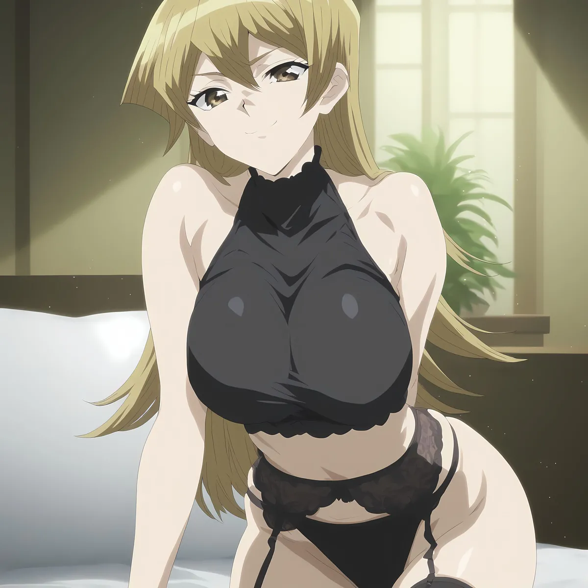 Pixiv leopoldo 29124048 - Image 142