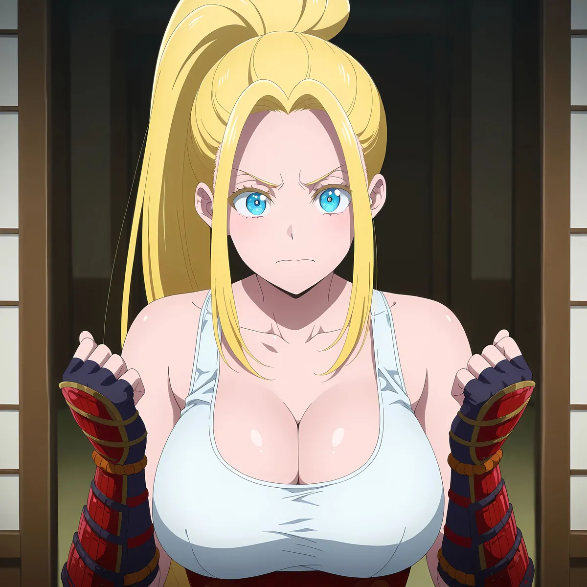 Pixiv leopoldo 29124048 - Image 148