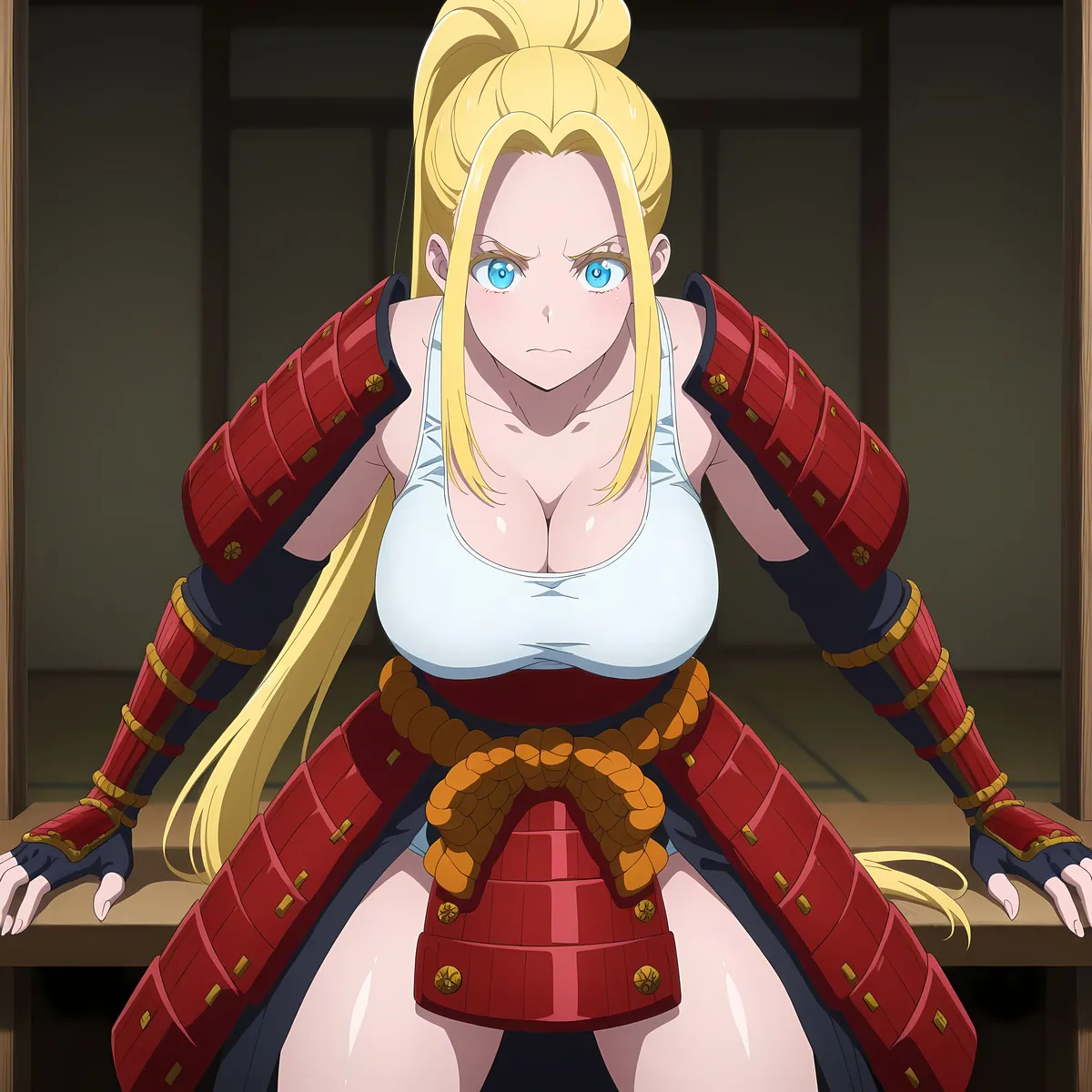 Pixiv leopoldo 29124048 - Image 149