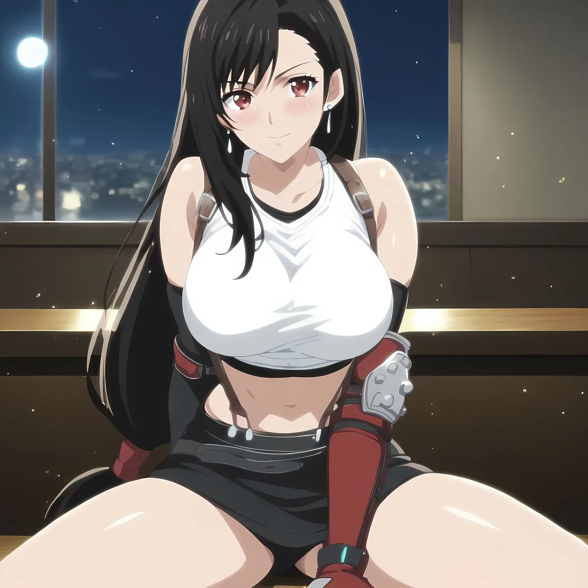 Pixiv leopoldo 29124048 - Image 15