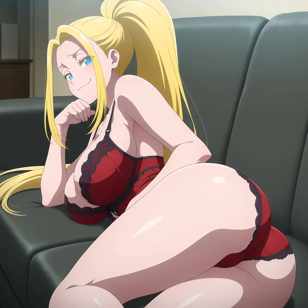 Pixiv leopoldo 29124048 - Image 152