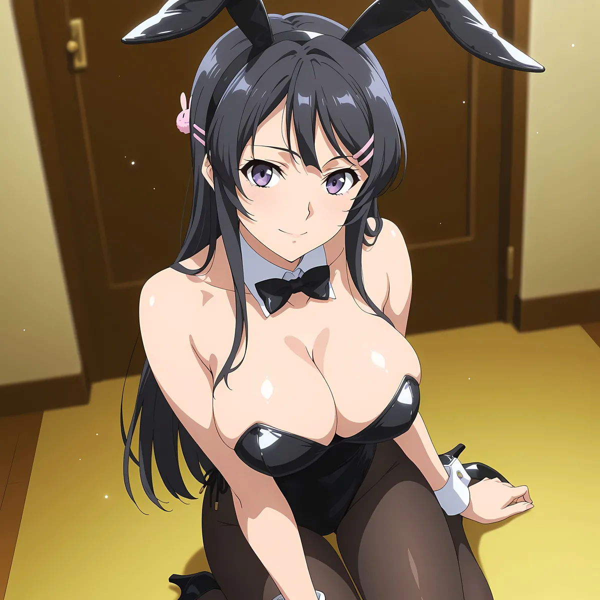 Pixiv leopoldo 29124048 - Image 158