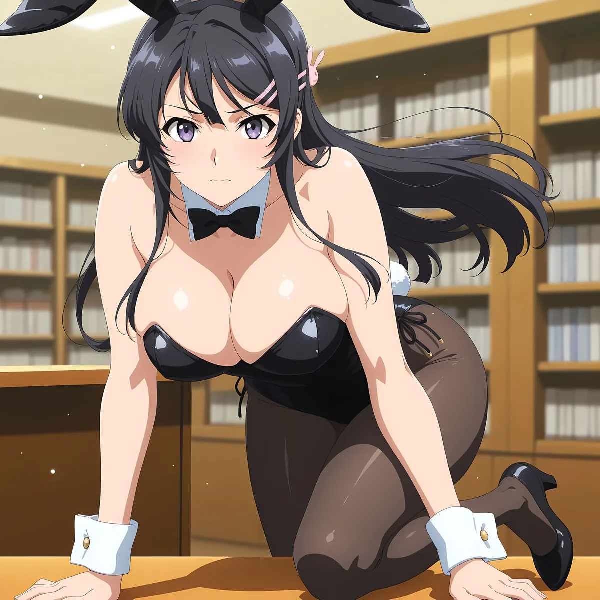 Pixiv leopoldo 29124048 - Image 159