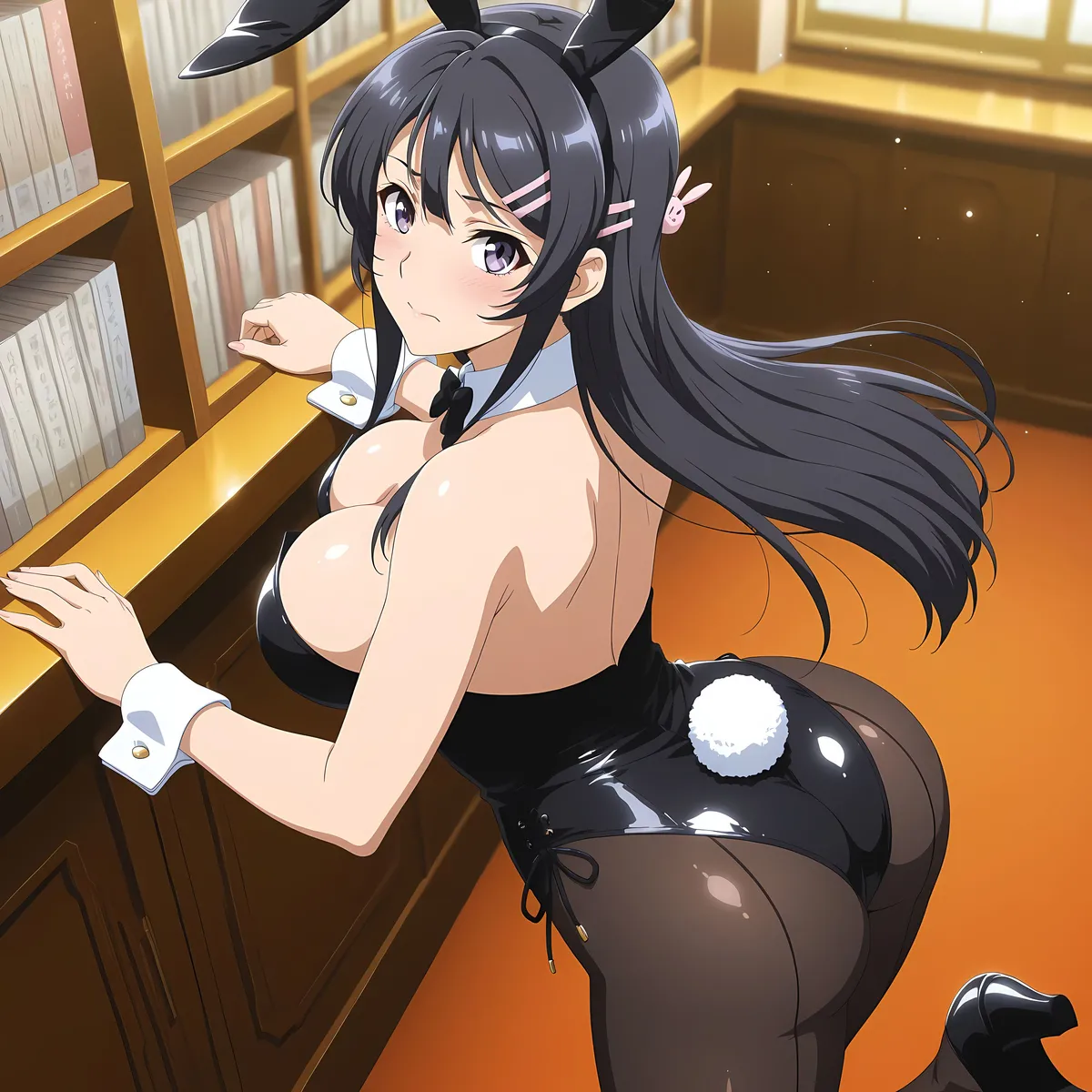 Pixiv leopoldo 29124048 - Image 160