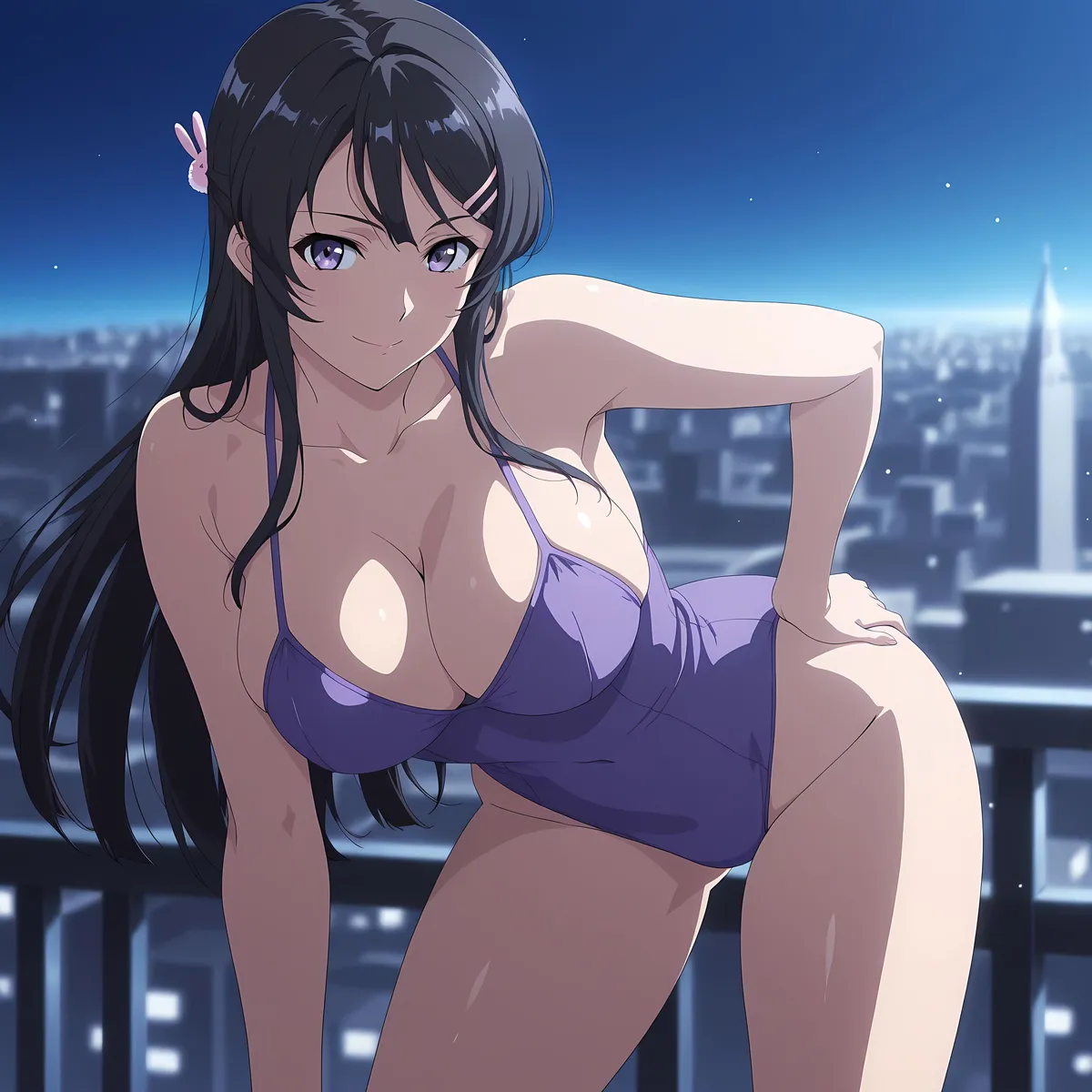 Pixiv leopoldo 29124048 - Image 162