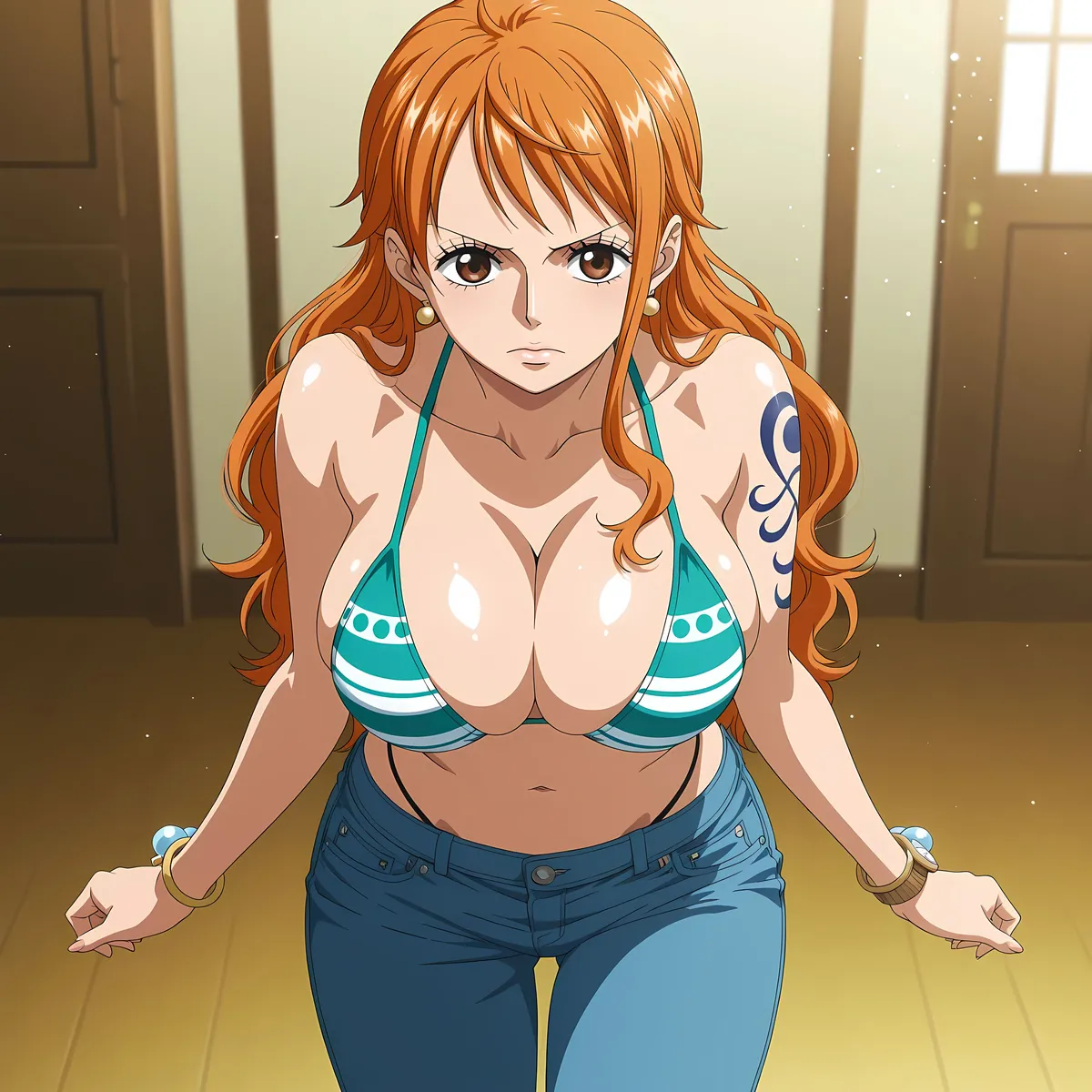 Pixiv leopoldo 29124048 - Image 178