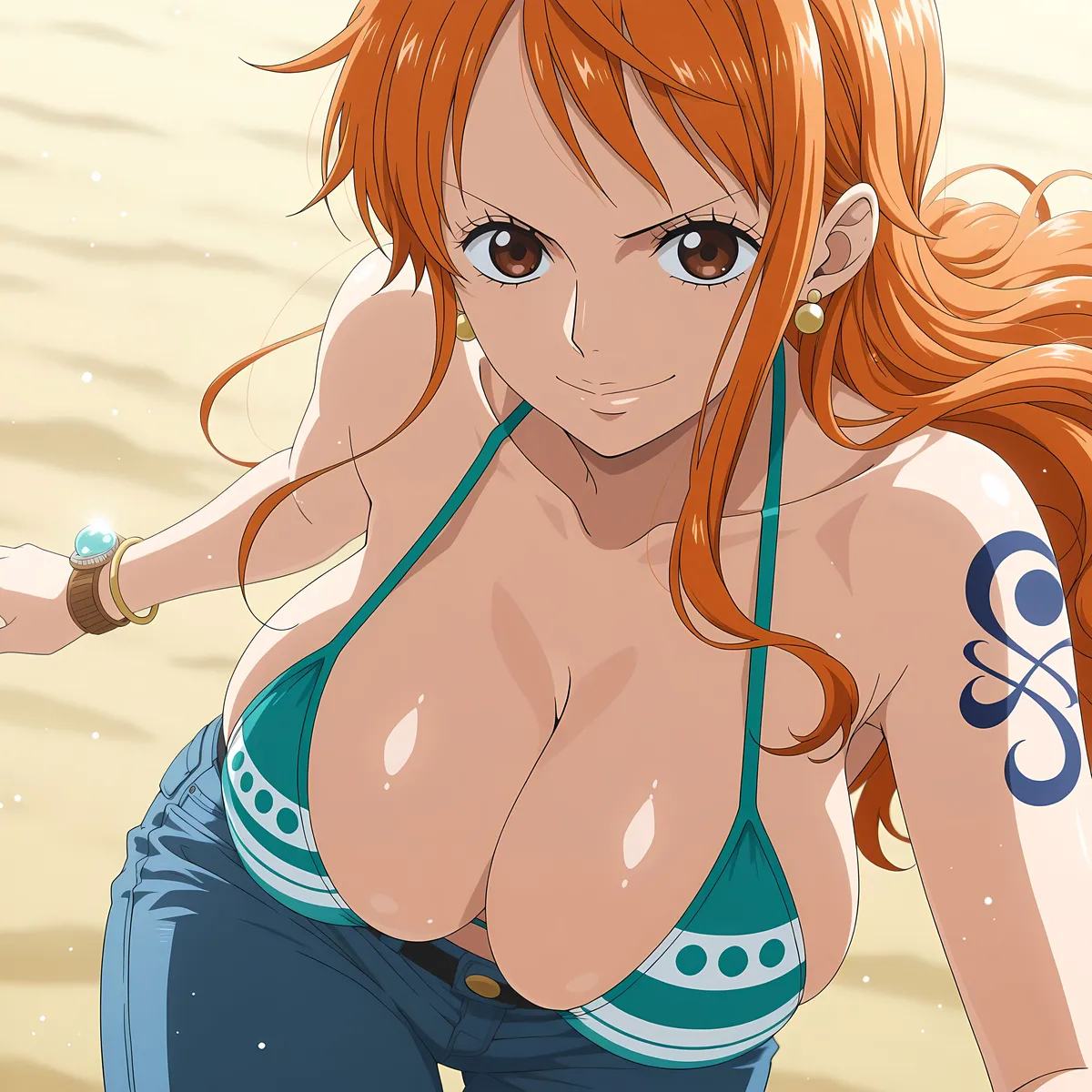 Pixiv leopoldo 29124048 - Image 179