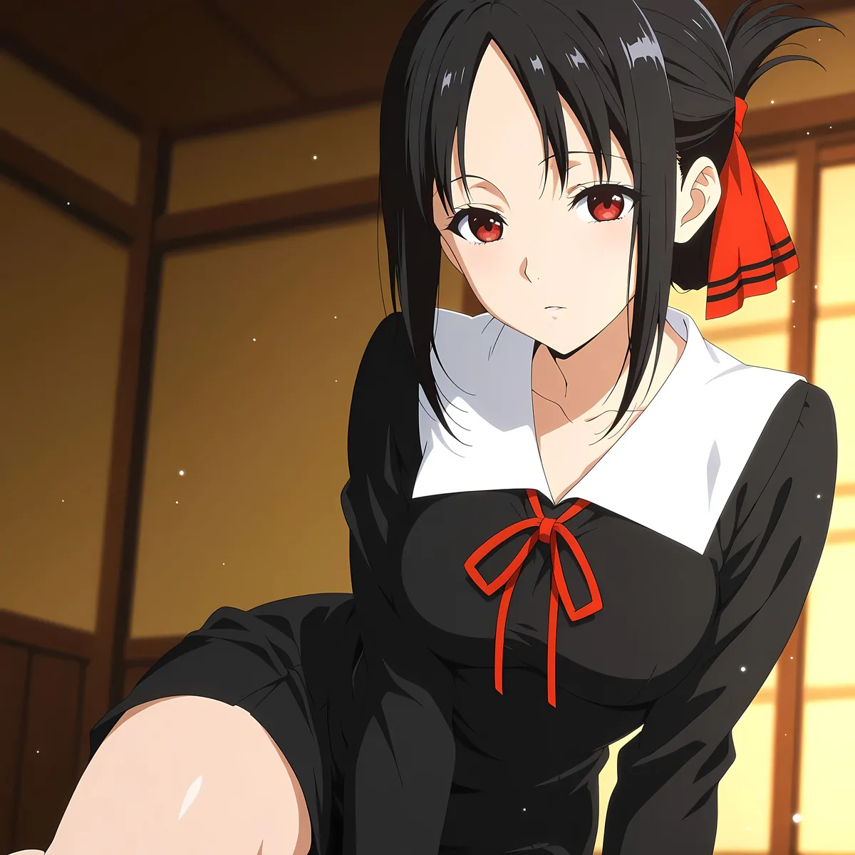 Pixiv leopoldo 29124048 - Image 188