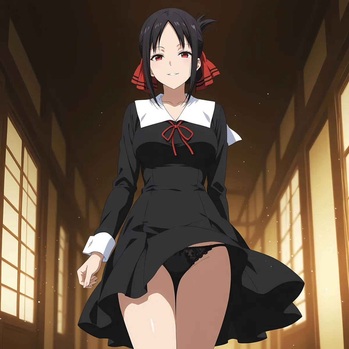 Pixiv leopoldo 29124048 - Image 189