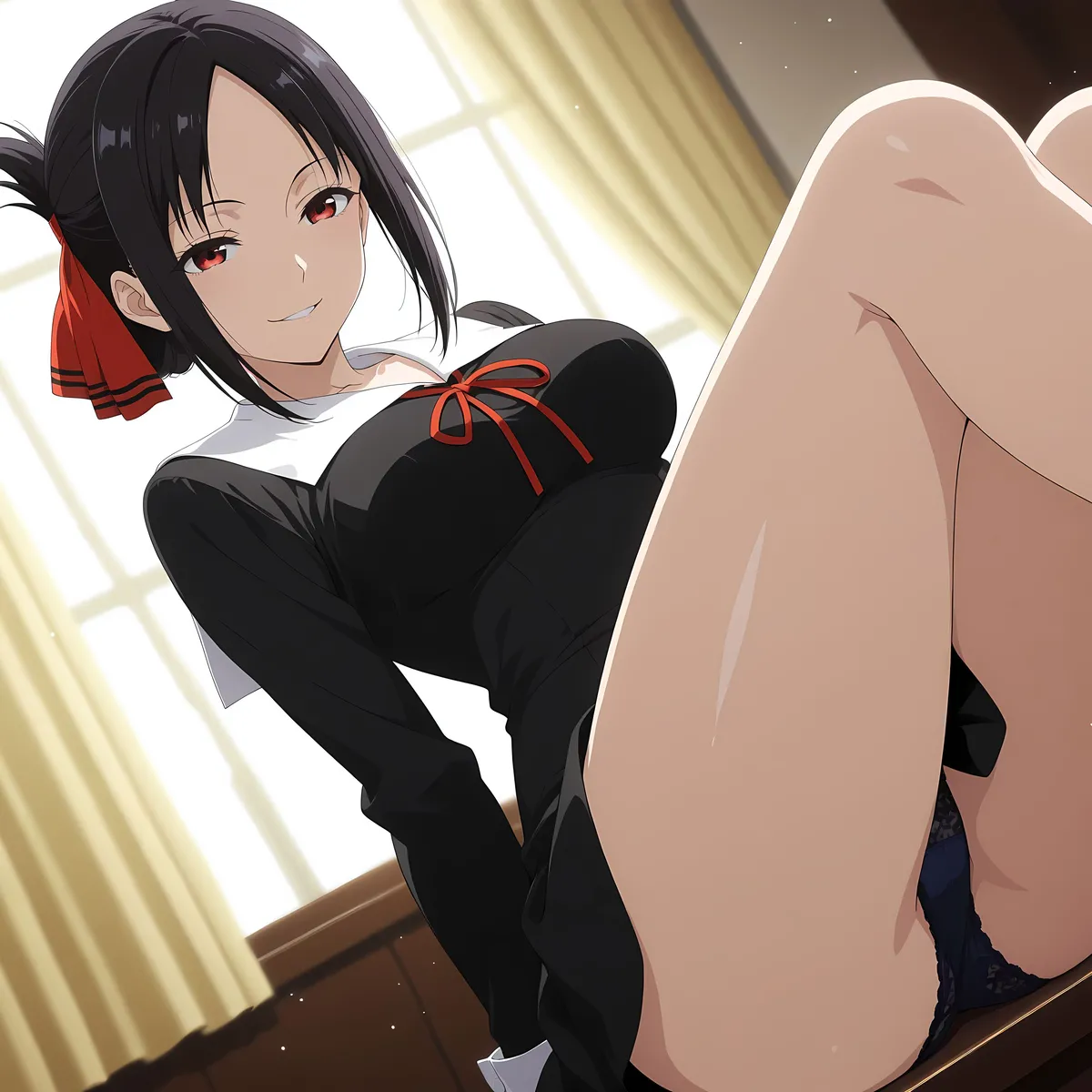 Pixiv leopoldo 29124048 - Image 190