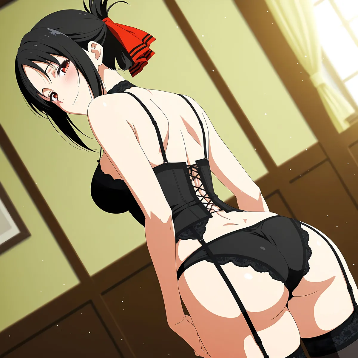 Pixiv leopoldo 29124048 - Image 191