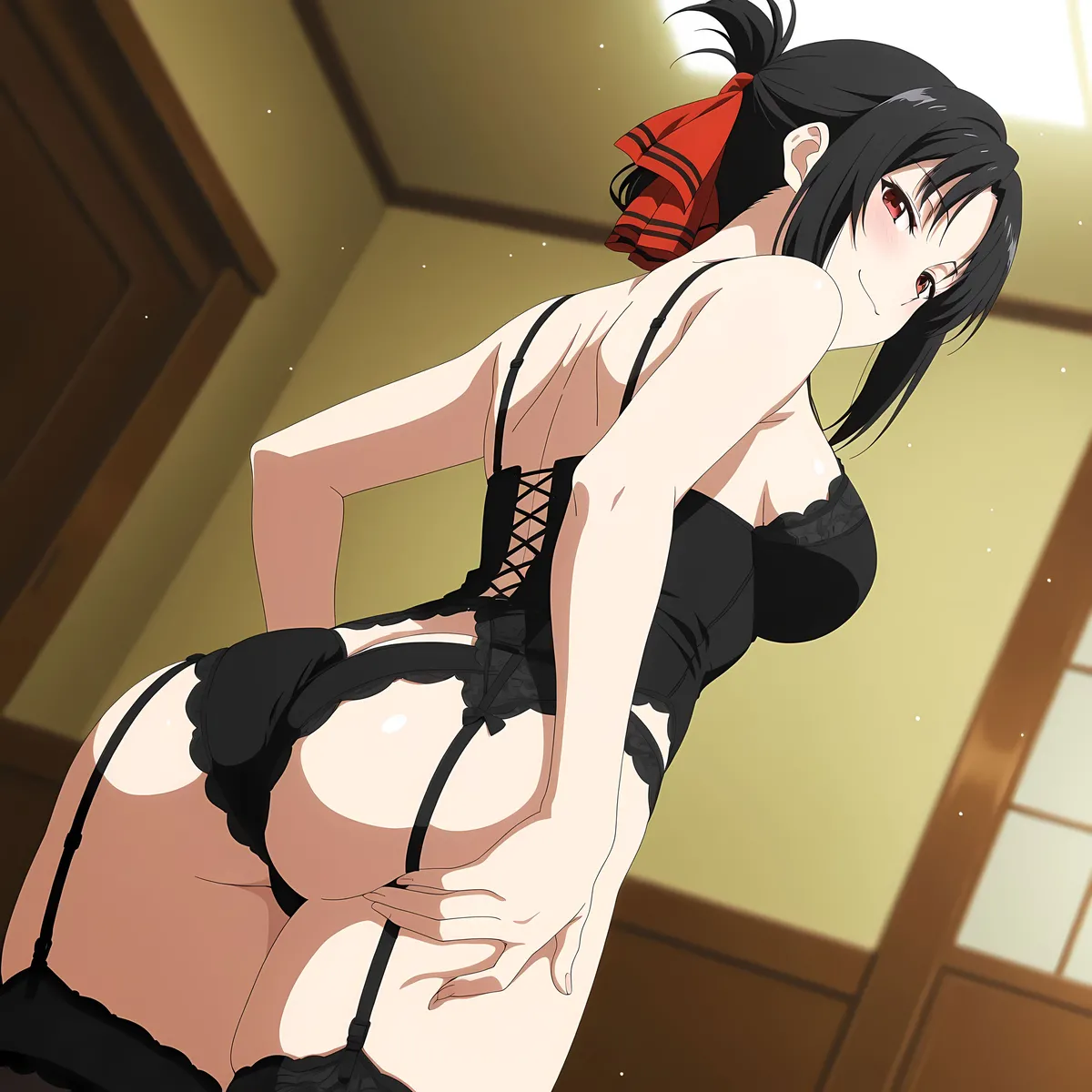 Pixiv leopoldo 29124048 - Image 192