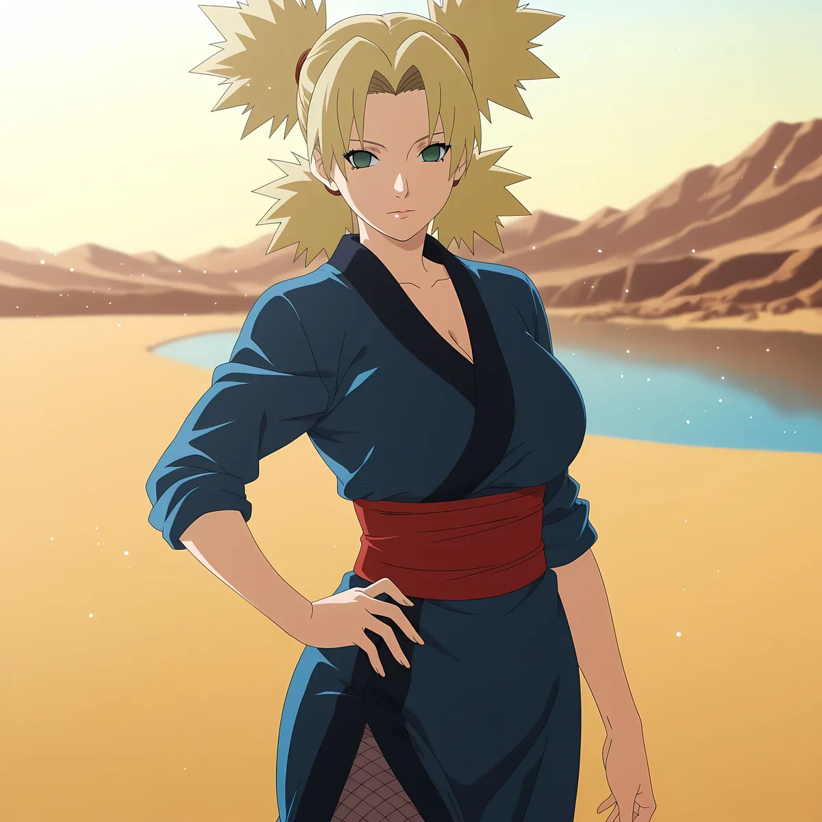 Pixiv leopoldo 29124048 - Image 198