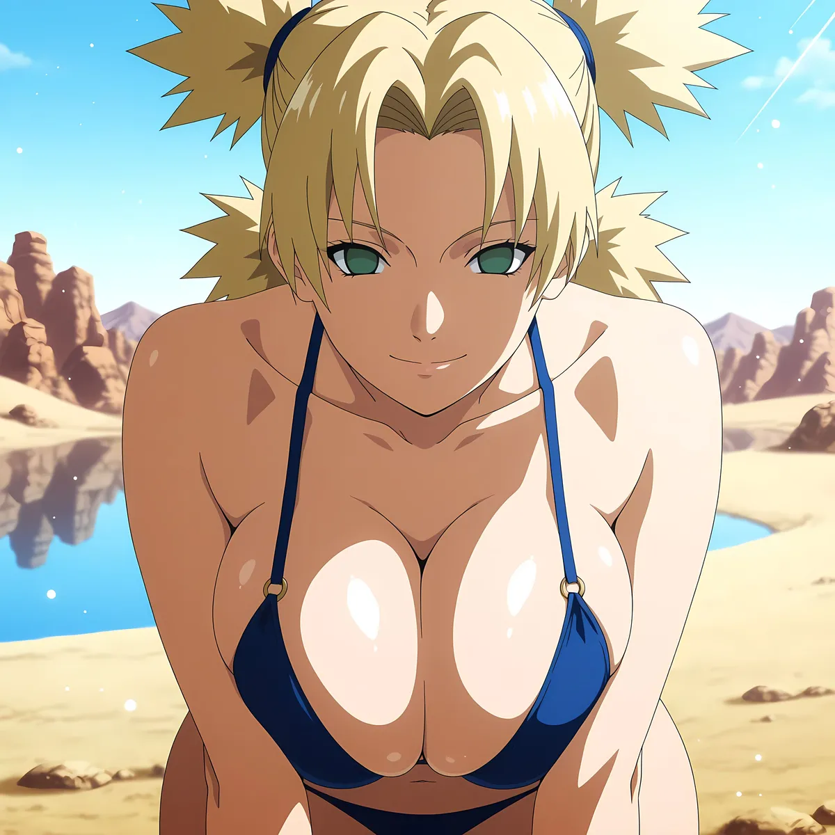 Pixiv leopoldo 29124048 - Image 199